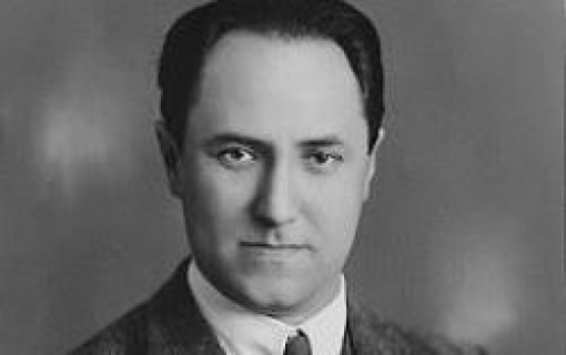 Weiner Verseny